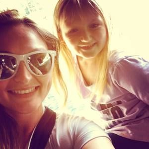 Meet your Posher, Shayla